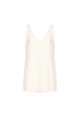 ABITO IN BOUCLE' CON SCOLLO A V D11016007 SO ALLURE