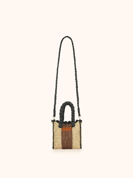 mini bag 