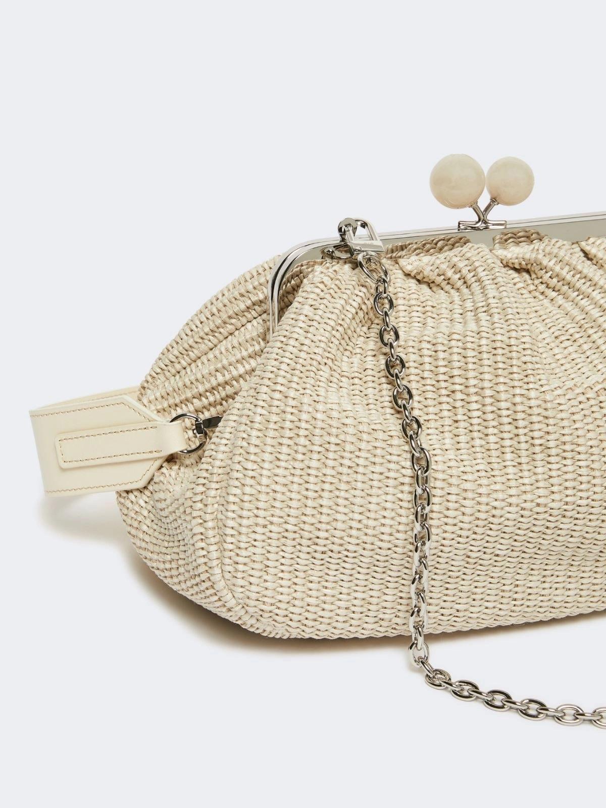 borsa a mano media FORTUNA013 MAXMARA WEEKEND