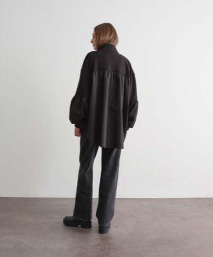 jeans PJ044000 JIJIL