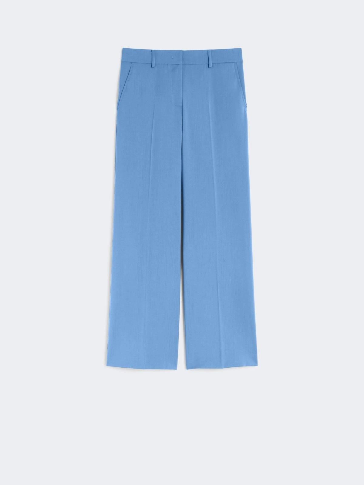 pantalone palazzo VISIVO022 MAXMARA WEEKEND