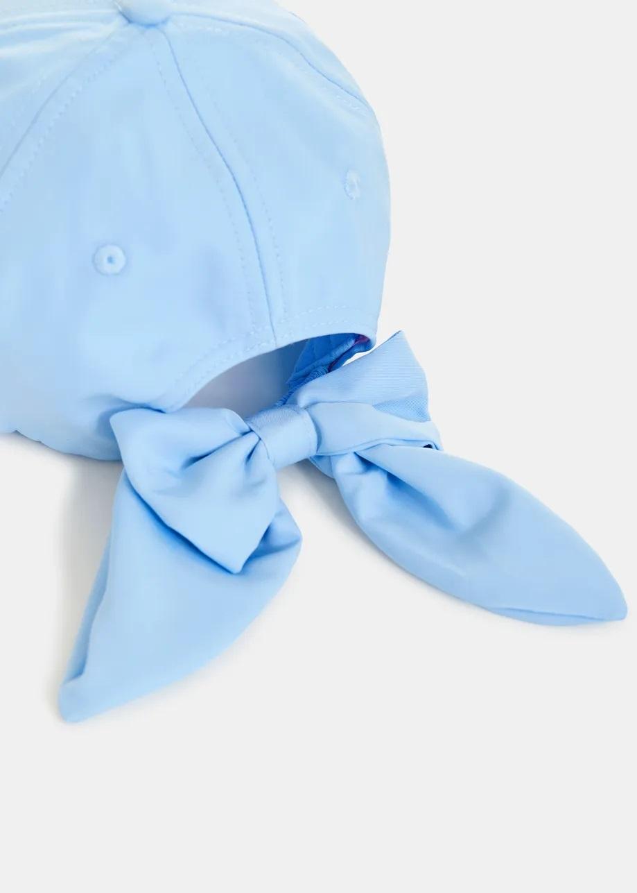 cappello JINY003 ESSENTIEL