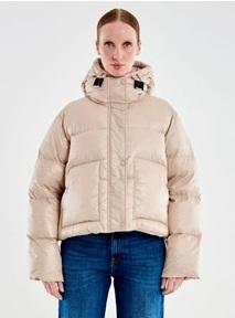 bomber F0165007 SOLOTRE
