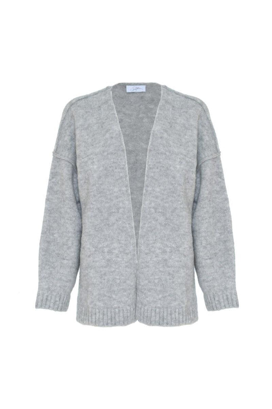 CARDIGAN BOXY R33066C004 SO ALLURE