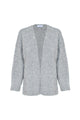 CARDIGAN BOXY R33066C004 SO ALLURE
