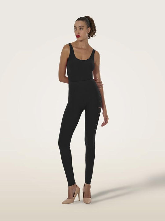 leggings in filato riciclato 19492000 WOLFORD