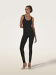 leggings in filato riciclato 19492000 WOLFORD