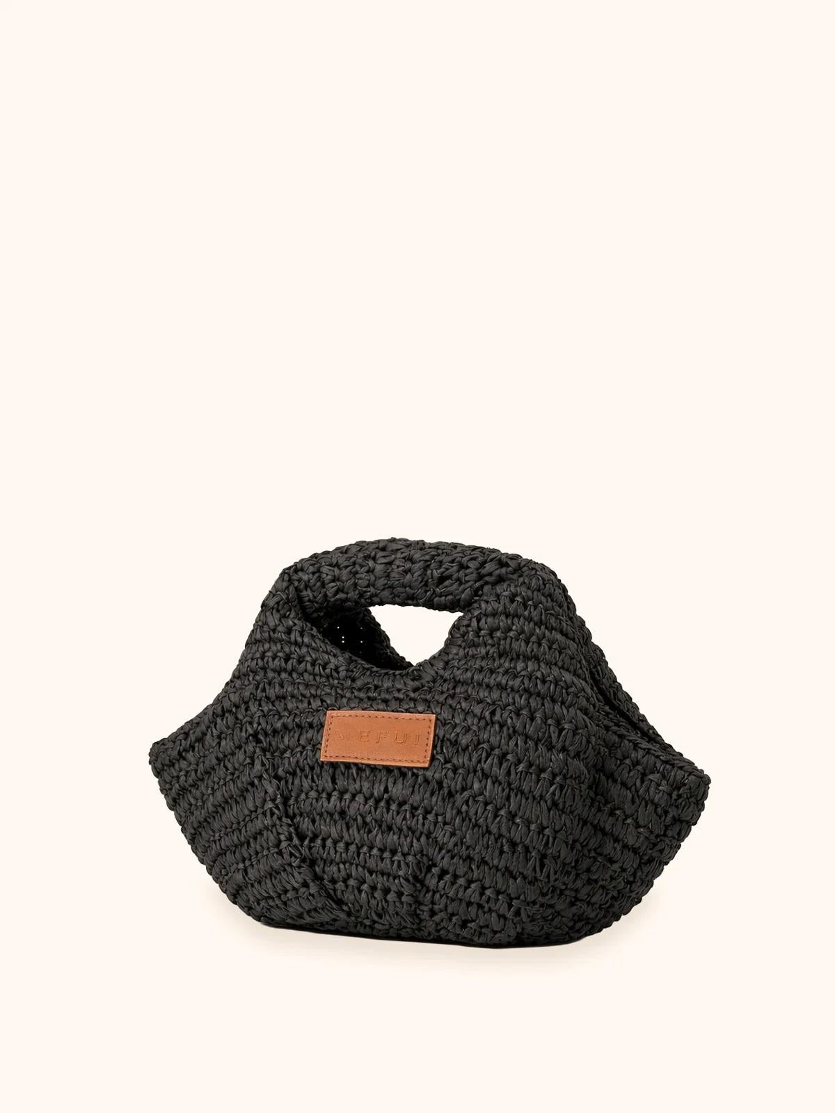 mini bag 