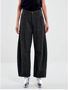 PANTALONE F0034004 SOLOTRE