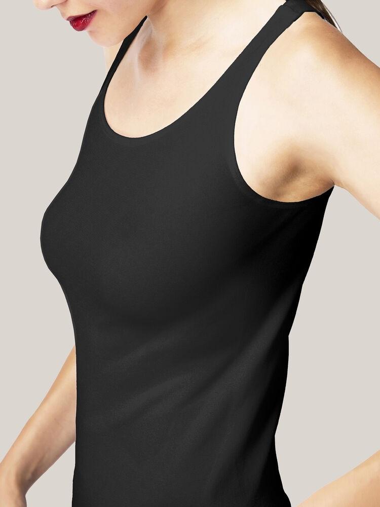 Top Smanicato 