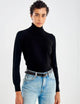 Dolcevita Slim Fit 44008F000 VICOLO