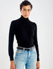 Dolcevita Slim Fit
