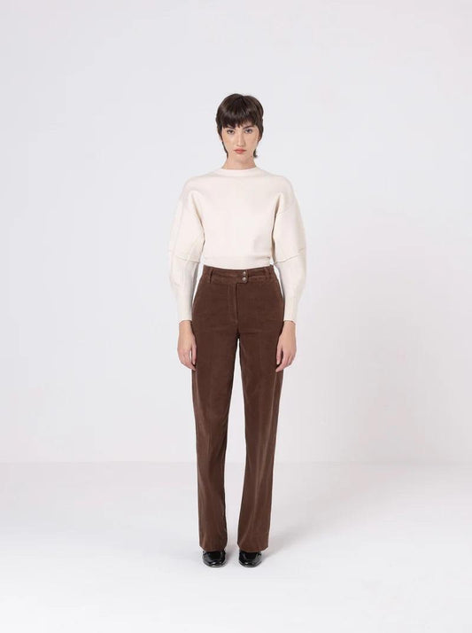 jeans NEW YORK006 BONHEUR