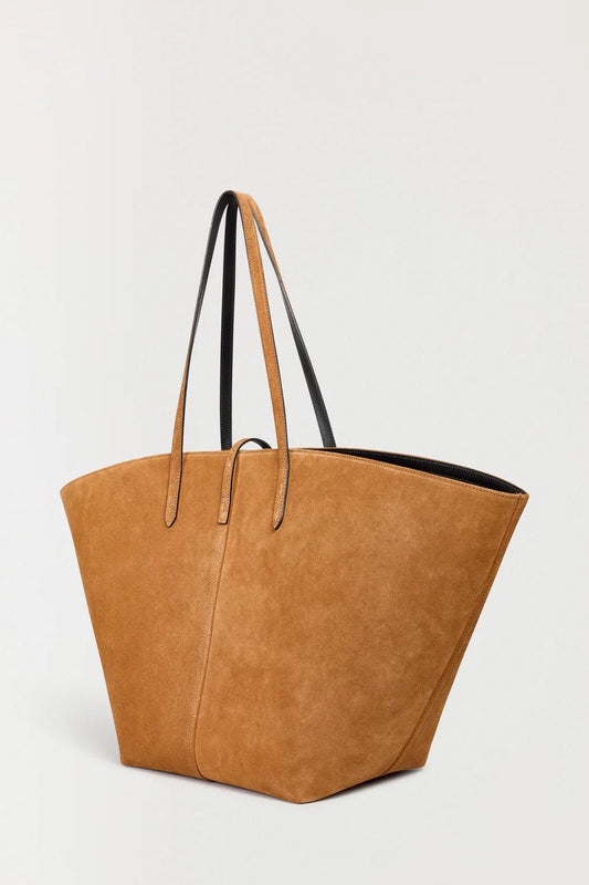 BORSA ALESSIA ALESSIA009 ERIKA CAVALLINI