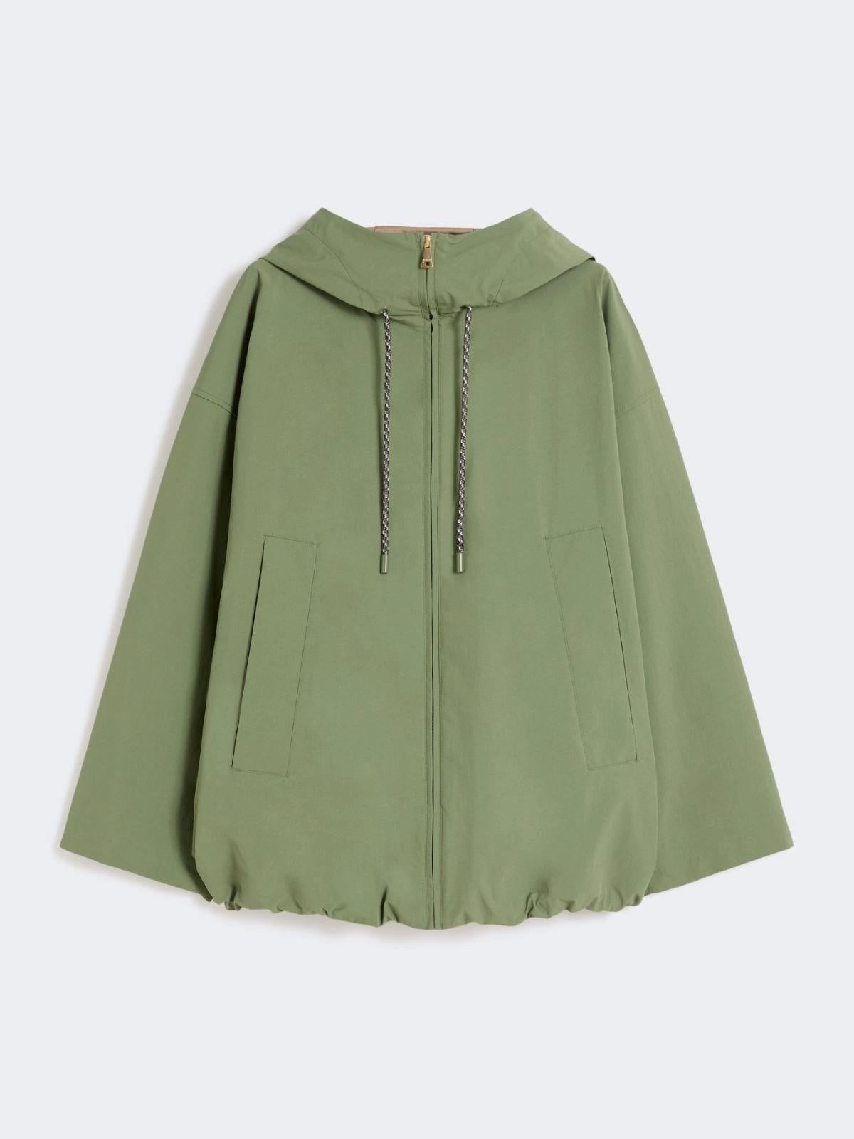 Giacca a vento BELLA017 MAXMARA WEEKEND