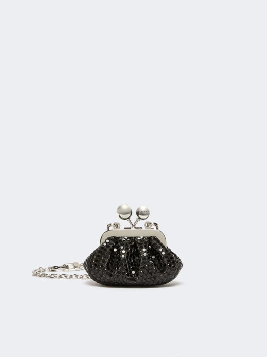 borsa mini FARFALLA000 MAXMARA WEEKEND