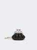 borsa mini