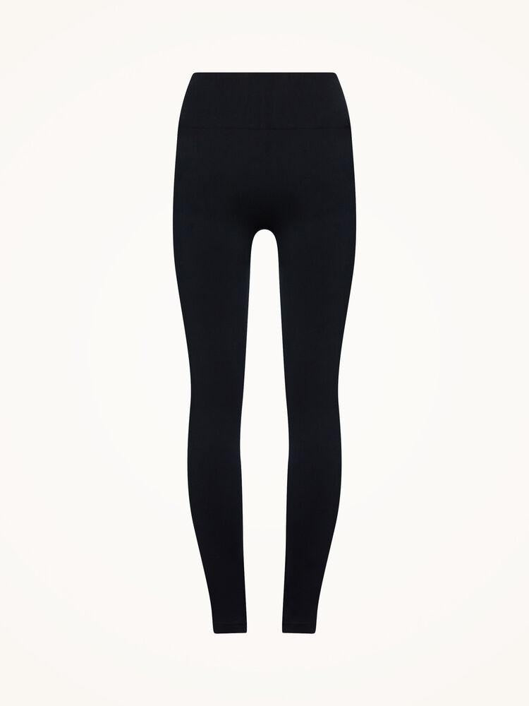 LEGGINS 16021000 WOLFORD