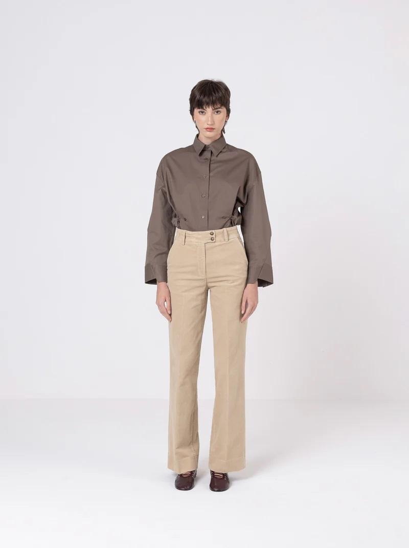 jeans NEW YORK031 BONHEUR