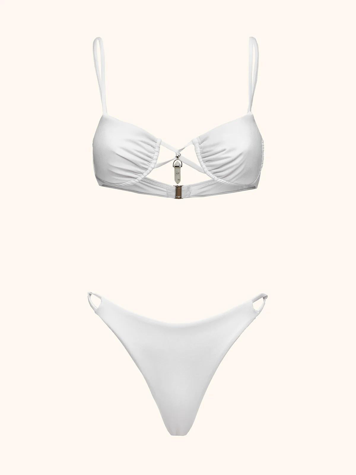 Bikini 0111005 ME FUI