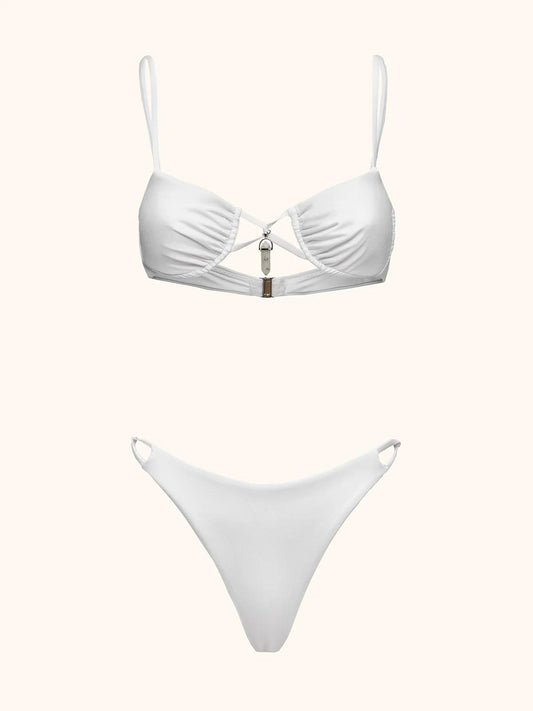 Bikini 0111005 ME FUI