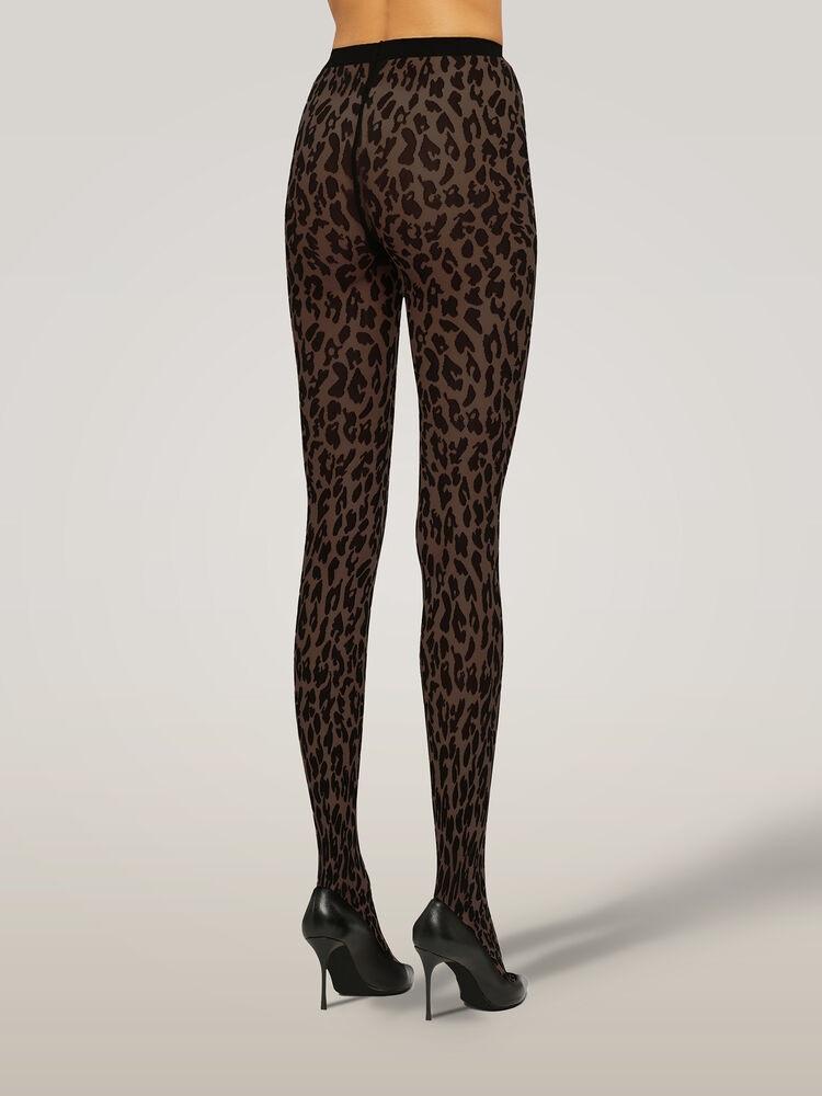 CALZA 14901000 WOLFORD