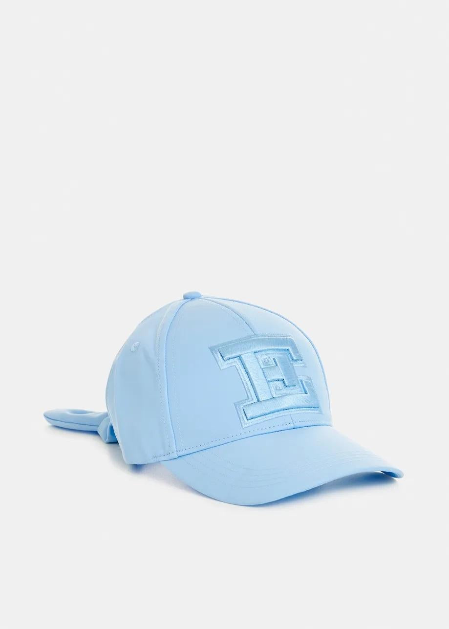 cappello JINY003 ESSENTIEL