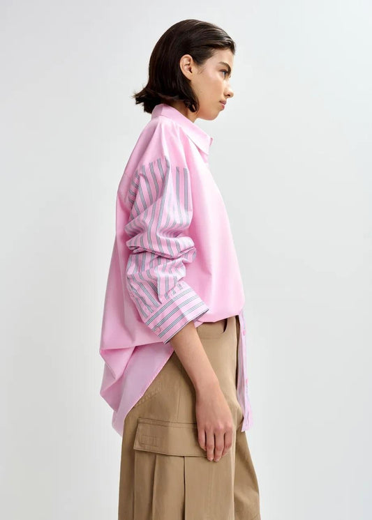 camcia JOLIVIA011 ESSENTIEL