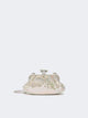 borsa a mano piccola LAMA047 MAXMARA WEEKEND