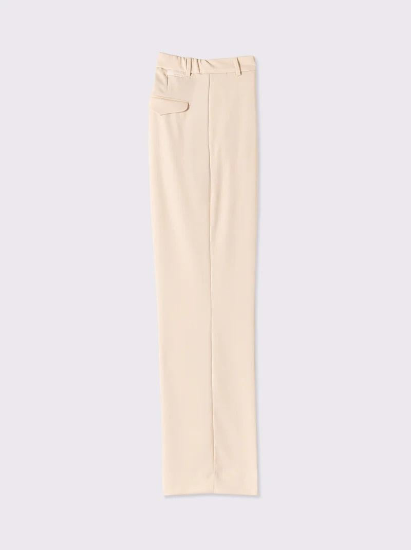 pantalone SUITA1300007 BONHEUR