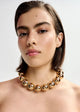 collana di perle JADINE018 ESSENTIEL