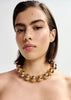 collana di perle