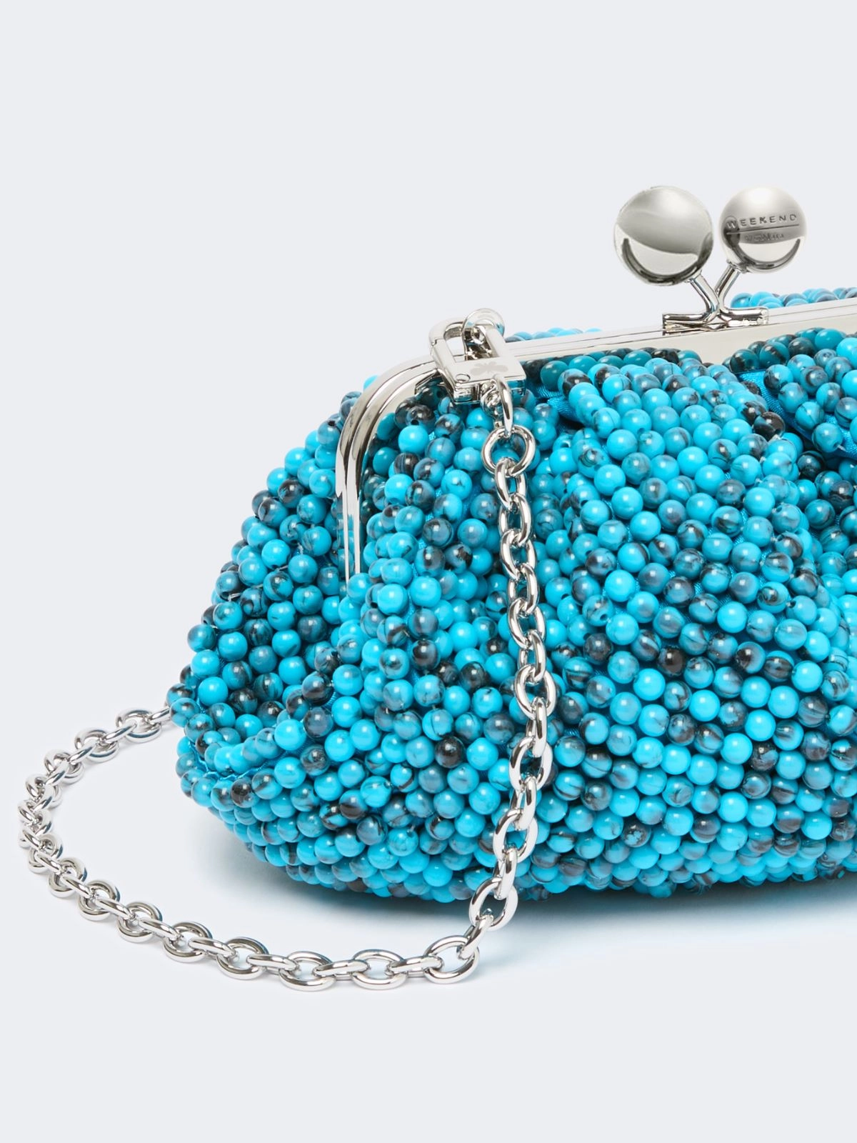 pasticcino bag 