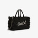 borsa con rouches W36214000 SUN68