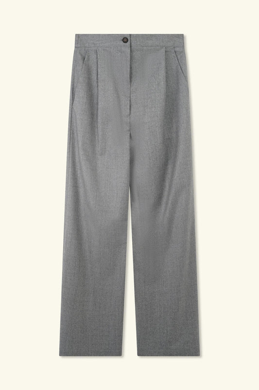 pantalone palazzo 52103004 BARBA NAPOLI