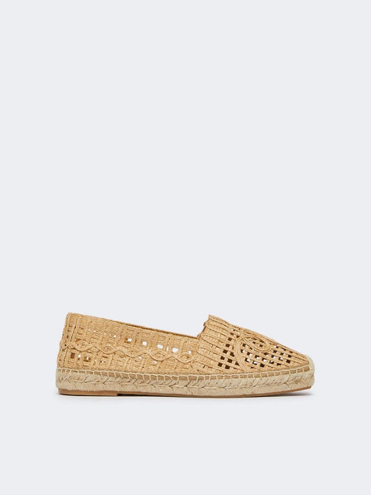espadrillas ILMES027 MAXMARA WEEKEND