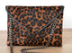 poschette animalier POSTINA032 ALBERTOLUTI