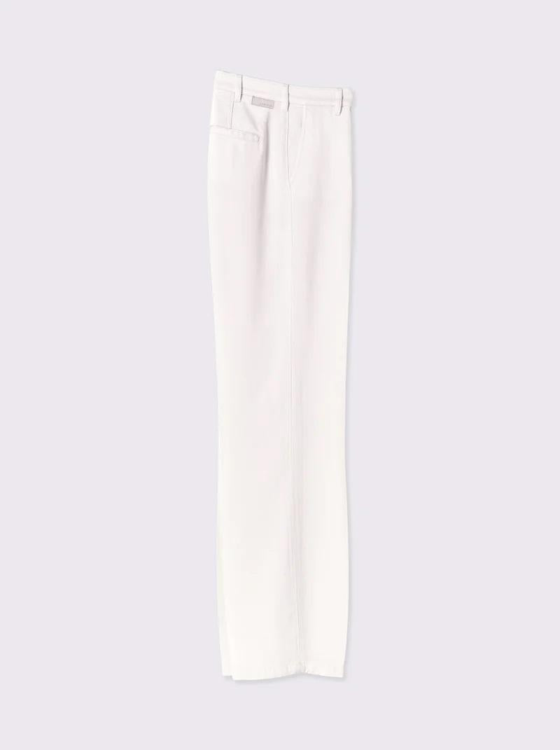 pantalone LONDRA005 BONHEUR