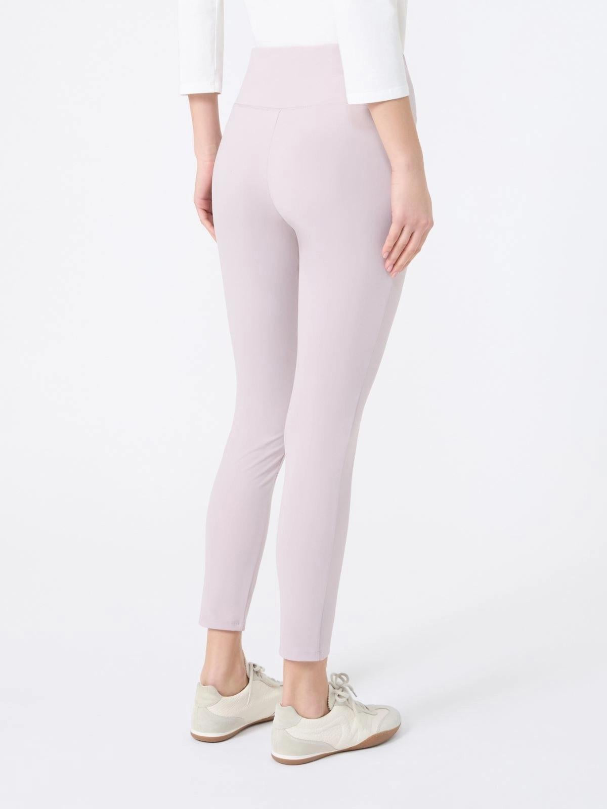 leggings TASCA026 MAXMARA WEEKEND
