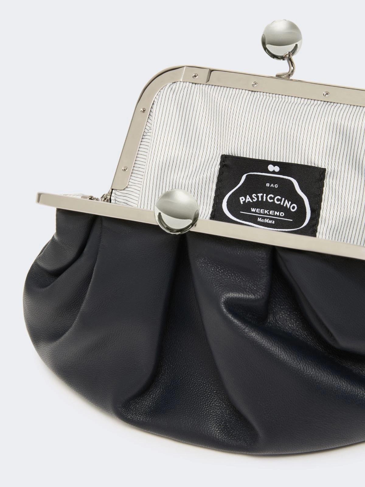 borsa a mano piccola 