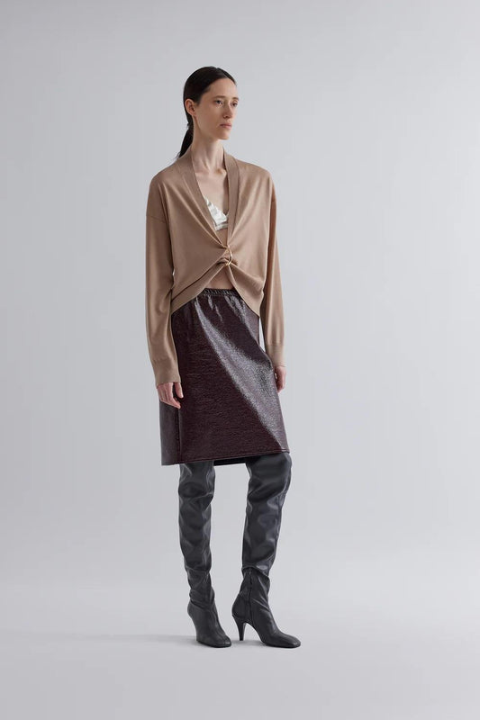 MAGLIA EDITH EDITH006 ERIKA CAVALLINI