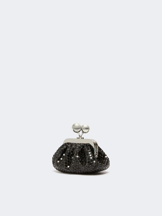 borsa mini 