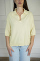 polo manica lunga 2AB2067016 VICOLO