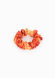 scrunchie fantasia 