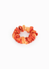scrunchie fantasia
