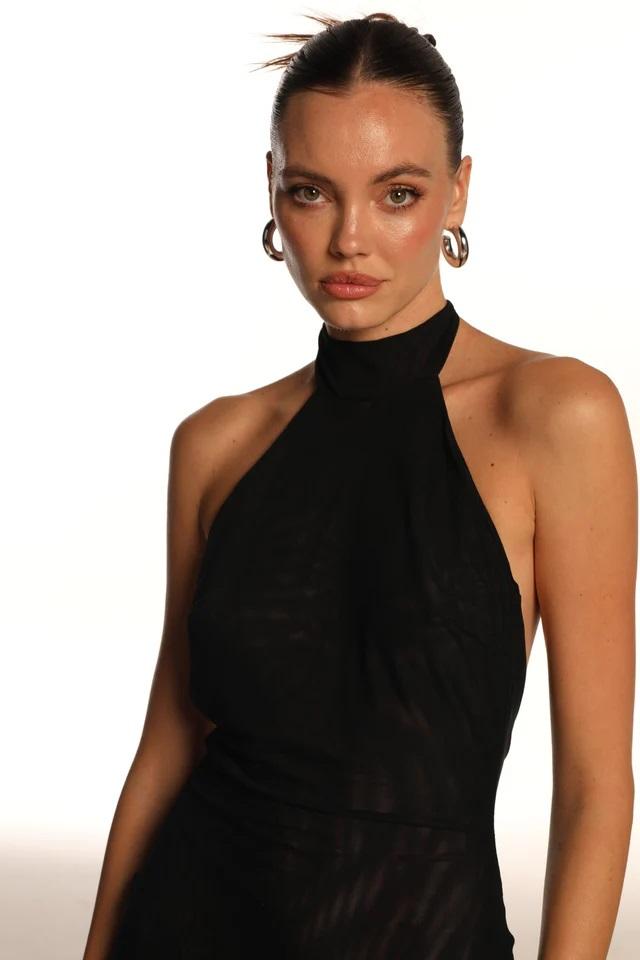 Jovi Dress 241400N000 ROOM24