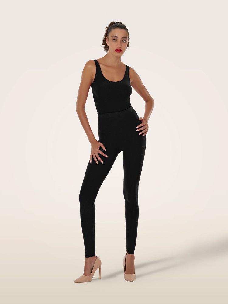 body senza maniche 79342000 WOLFORD