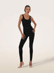body senza maniche 79342000 WOLFORD