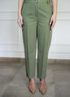 pantalone TAB0249055 VICOLO