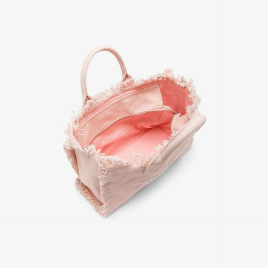 borsa da mare 